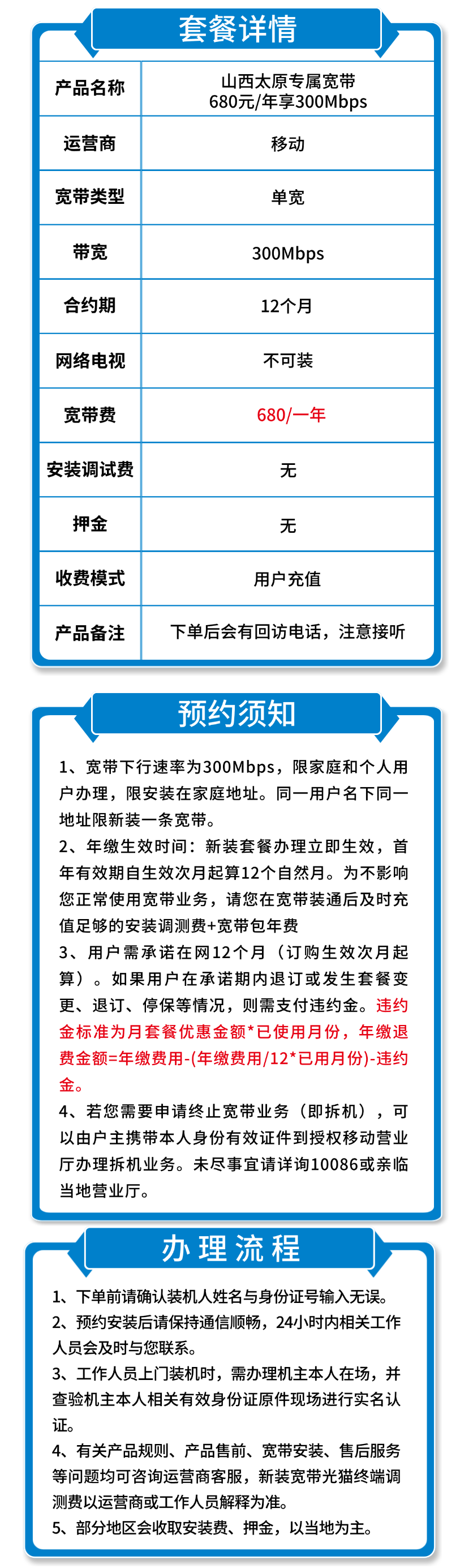 全家多设备联网